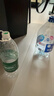 怡宝 饮用水 纯净水2.08L*8瓶 量贩装 实拍图