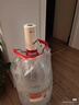 炊大皇 魔力抽水器电动上水器纯净水取水器自动压水器吸水器 实拍图