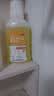 3盒装 金口馨 复方氯己定含漱液300ml*1瓶 用于牙龈炎冠周炎 口腔黏膜炎 牙龈出血牙周脓肿 口腔黏膜溃疡 漱口水条装套装瓶装便捷装 实拍图