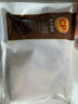 正大食品（CP）樱桃谷鸭半片鸭1.4斤 生鲜冷冻 鸭肉鸭腿鸭锁骨 麻辣鸭货 实拍图