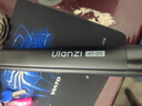 ulanzi优篮子AT-05 2M偏心管灯架摄影灯支架便携摄影补光灯架三脚架影棚视频闪光灯手机直播落地支架 实拍图