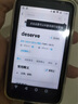 HKMW索SONY尼华HUAWEl为适用2025新款mp4wifi可上网mp5播放器mp3随身听高中学生专用版听看小说 64GB【机身+内存卡】 25至臻款【4.5超大屏】App随意下 官方标配 实拍图