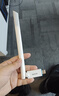 Tenda腾达 usb无线网卡wifi6 智能免驱无限 无线网卡台式机专用 wifi接收器 高增益天线 无线wifi发射 实拍图