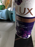 力士（LUX）精油香氛沐浴露幽莲1kg+桃花1kg送补充装600g家庭装持久留香 实拍图