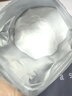 鲜丰春椰子粉1kg早餐烘焙冲泡饮料代餐速溶营养代餐海南风味椰奶浆生粉 实拍图
