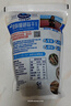 优鲜沛（Ocean Spray） 智利进口 蔓越莓干蜜饯果干烘焙原料休闲零食 原味907g 实拍图