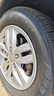 韩泰（Hankook）汽车轮胎 185/65R15 88H H728 适配轩逸/爱丽舍/悦纳/欧尚A600 实拍图