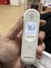 鱼跃(yuwell)医用红外电子体温计额温枪温度计婴幼儿专用精准YT-1 实拍图