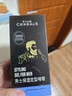 韩方五谷男大背头油头造型刚劲啫喱膏啫喱水300ml啫喱膏强力定型持久保湿 实拍图