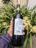 CANIS FAMILIARIS法国原瓶进口波尔多AOC红酒  传承干红葡萄酒750ml*6支装节日送礼 实拍图