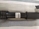 德力西电子游标卡尺高精度数显工业级油标卡尺数显不锈钢-200mm 实拍图
