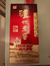 泸州老窖 六年窖头曲 浓香型白酒 52度500ml 2瓶（配礼袋） 实拍图