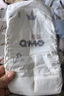 奇莫Q-MO皇家至柔纸尿裤XL20片(12-17kg)尿不湿加大号超薄透气超能吸 实拍图