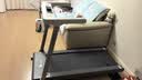 Keep家用跑步机家庭用【新品】爬坡静音减震可折叠智能走步机runner1 升级Pro/14%电动大坡度+28档调坡 实拍图