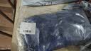 华诗孟沙袋绑腿绑手腕沙包男女跑步负重绑手绑脚腿部健身运动沙袋 实拍图