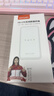 影腾随身wifi三网全国通用无线wi-fi6免插卡移动联通电信无限制大流量卡便携式网卡高速网络2026款5GHF 【三网通6000毫安充电款】+续航翻倍全国通用 实拍图