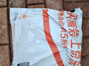 回力雨鞋女士款时尚户外防水不易滑耐磨雨鞋靴HL523粉点黑36码 实拍图