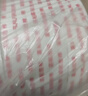 斯图（sitoo）60卷整箱高粘度泡沫双面胶带 20mm*10m 挂钩胶防撞封缓冲填充泡棉双面胶带 实拍图