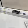 格赞NPG-67粉盒黄色适用佳能C3020墨盒C3222L C3130L碳粉C3120L C3125  3525 3530 3320 3320L 3325 3330碳粉盒 实拍图