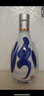 汾酒 青花20 清香型白酒 53度 500ml*6瓶整箱装 宴请礼赠（升级版） 实拍图