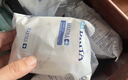 碧然德（BRITA） 家用滤水壶 净水壶滤芯 Maxtra 多效滤芯 6枚装 实拍图