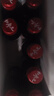 正官庄 人参红参液红参元100ml*10瓶原装进口母亲节礼物 效期至27年3月  实拍图