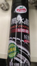 龟牌（Turtle Wax）黑水晶轮胎釉轮胎光亮剂(G-321001)650ml 轮胎蜡泡沫养护清洗剂  实拍图
