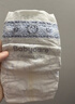 babycare金山茶花婴儿纸尿裤mini装NB34片(<5kg)新生儿尿不湿【新老混发】 实拍图
