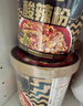 莫小仙重庆酸辣粉136g*6桶 正宗重庆特产红薯粉条方便速食米粉米线 实拍图