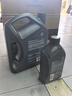 壳牌（Shell）都市光影单次小保养卡 5W-40 SP 5L含机油+机滤+工时 汽车保养 实拍图