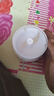 拉蒜器料理机绞蒜器蒜泥器压蒜神器捣蒜器绞肉机手动搅碎机蒜泥器 拉蒜器一个0.26L 实拍图