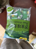 甘源牌芥末味青豌豆青豆豌豆粒豆子坚果炒货休闲零食特产小吃量贩装500g 实拍图