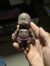 SWICKY瑞士双肩包男士休闲背包大容量商务旅行笔记本电脑包高中学生书包 40L【大号独立电脑仓】68%人选择 实拍图