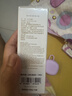 姬欲跳蛋成人礼物情趣用品女性生爱玩的玩具自安慰按摩神器自动扣专用 实拍图