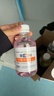 雷磁ph缓冲溶液 PH4.00/6.86/9.18 酸度计标准校准液 探头ph电极标液 pH4.00/6.86/9.18缓冲溶液(250mL×各1瓶) 实拍图
