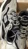 斯凯奇（Skechers）男鞋夏季厚底增高老爹鞋潮流百搭舒适休闲鞋户外运动鞋 实拍图