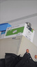 得印CF510A硒鼓 204a硒鼓四色套装 适用惠普m180n硒鼓 M154a M181fw M154nw打印机墨盒粉盒碳粉盒 实拍图