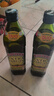 伯爵（BORGES）【保真橄榄油】西班牙进口 特级初榨橄榄油 750ml*2瓶年货礼盒装 实拍图