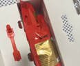 知心奶奶无糖精桃酥老年人礼品饼干健康送父母亲节长辈礼盒零食食品1350g 实拍图