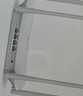 普联（TP-LINK）AX1500双频Wi-Fi 6无线路由器 5G双频 易展Mesh 高速穿墙家用 儿童上网管控 XDR1500 实拍图