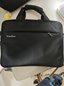 VICTORIATOURIST电脑包手提15.6/16英寸笔记本大容量出差商务公文包联想华为华硕 实拍图