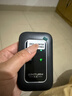 影腾随身wifi三网全国通用无线wi-fi6免插卡移动联通电信无限制大流量卡便携式网卡高速网络2026款5GHF 【三网通3000毫安充电款+黑色】*超长续航 实拍图