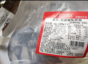 恒都 秘制拌肉250g*4 静腌牛肉 齐齐哈尔烤肉风味 烧烤食材 实拍图