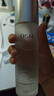 欧诗漫（OSM）玻尿酸爽肤水补水保湿精华水湿敷水150ml化妆品 生日礼物 实拍图