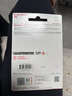闪迪（SanDisk）128GB Type-C USB3.2 U盘 CZ530 读速高达400MB/s  适用轻薄笔记本电脑 小巧便携 大容量办公优盘 实拍图