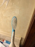 飞利浦电动牙刷头 儿童标准型 2支装 HX6042/63 官方原装适配小飞刷HX5232 HX6322 HX6352型号刷柄 实拍图