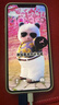 酷威猫适用于苹果充电线PD30W快充iPhone14promax数据线13/12/11/XS/8plus手机充电器iPad平板闪充套装 【6-14系列】2.0米快充线 实拍图