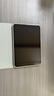 Apple/苹果 iPad mini (A17 Pro) 8.3英寸 平板电脑(256G WLAN版/mini7/MXNA3CH/A)深空灰色 实拍图