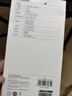 绿联USB无线网卡WiFi6免驱 AX900双频5G 台式机专用WiFi接收器 电脑笔记本无线网接收器外置高增益天线 实拍图