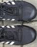 阿迪达斯（adidas）中性TERREX DAROGA TWO 13 H.RDY户外鞋 HP8636 42.5 实拍图